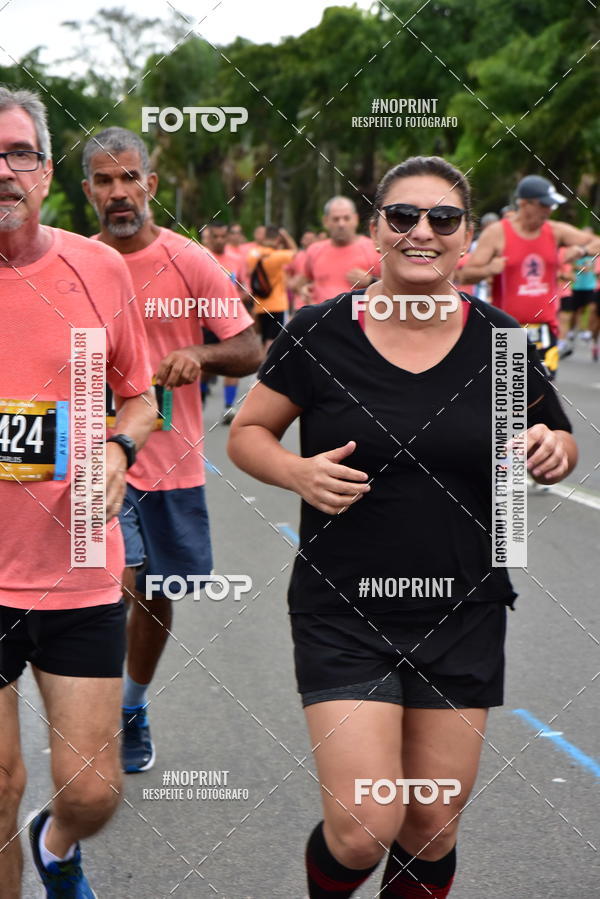 Buy your photos of the eventCircuito das Esta��es - Etapa Ver�o on Fotop