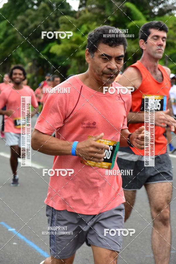 Buy your photos of the eventCircuito das Esta��es - Etapa Ver�o on Fotop