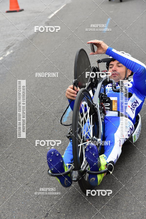 Buy your photos of the eventCircuito das Esta��es - Etapa Ver�o on Fotop