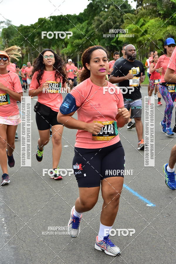 Buy your photos of the eventCircuito das Esta��es - Etapa Ver�o on Fotop