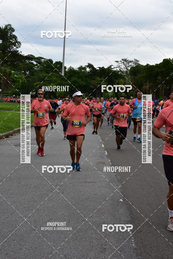 Buy your photos of the eventCircuito das Esta��es - Etapa Ver�o on Fotop