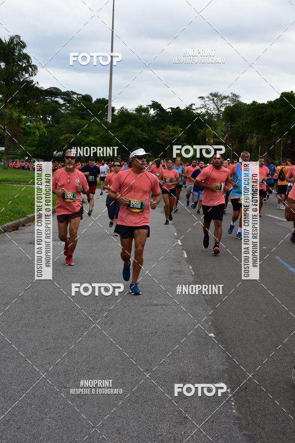 Buy your photos of the eventCircuito das Esta��es - Etapa Ver�o on Fotop