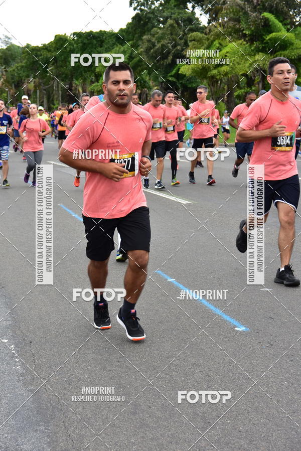 Buy your photos of the eventCircuito das Esta��es - Etapa Ver�o on Fotop