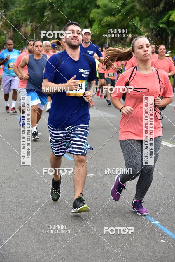 Buy your photos of the eventCircuito das Esta��es - Etapa Ver�o on Fotop