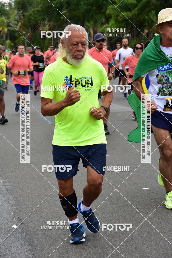 Buy your photos of the eventCircuito das Esta��es - Etapa Ver�o on Fotop