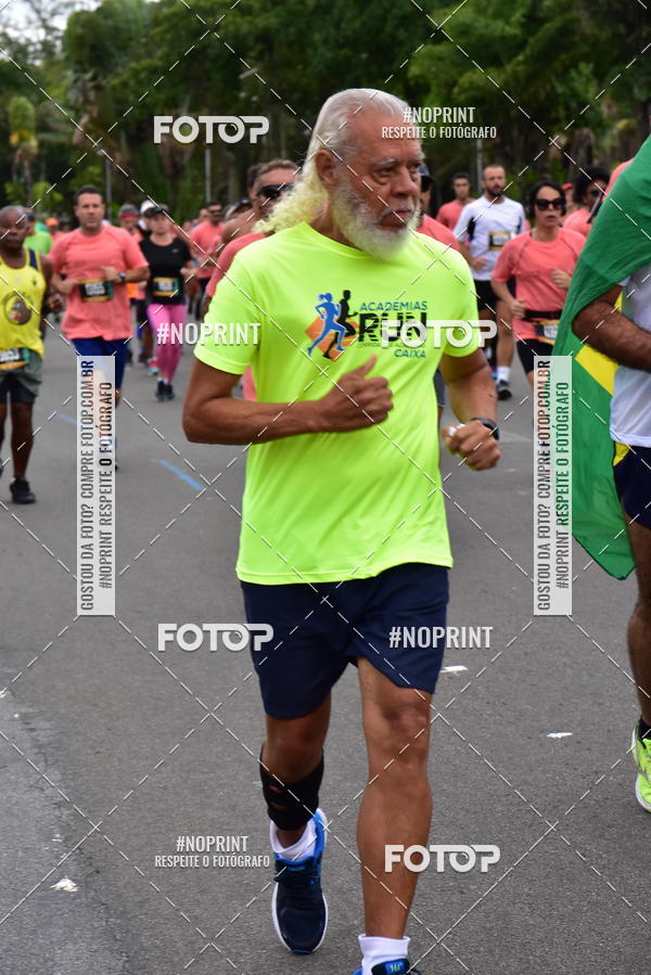 Buy your photos of the eventCircuito das Esta��es - Etapa Ver�o on Fotop