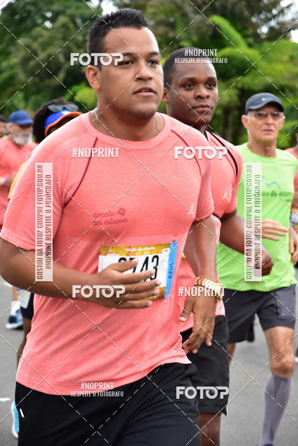 Buy your photos of the eventCircuito das Esta��es - Etapa Ver�o on Fotop