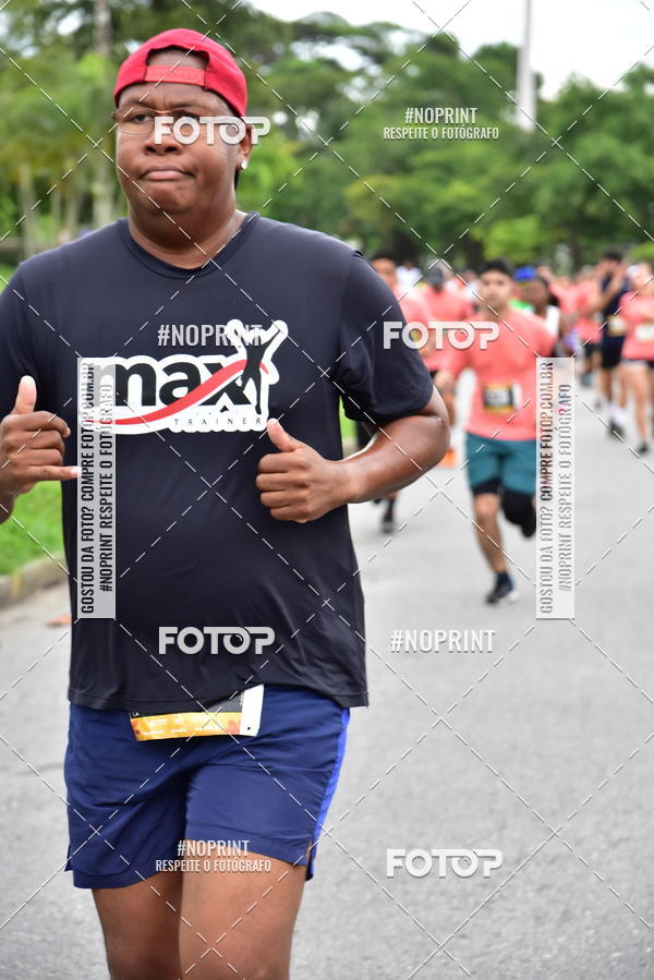 Buy your photos of the eventCircuito das Esta��es - Etapa Ver�o on Fotop