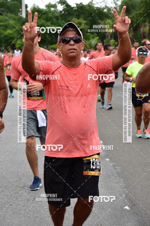 Buy your photos of the eventCircuito das Esta��es - Etapa Ver�o on Fotop