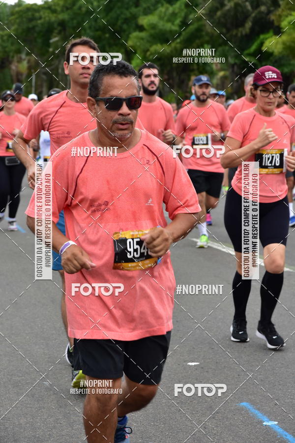 Buy your photos of the eventCircuito das Esta��es - Etapa Ver�o on Fotop