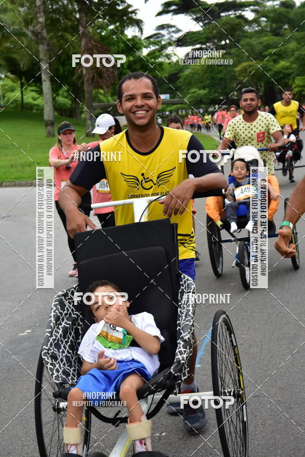 Buy your photos of the eventCircuito das Esta��es - Etapa Ver�o on Fotop