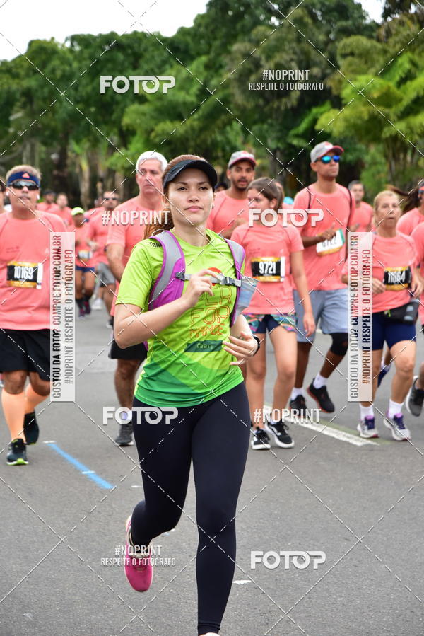 Buy your photos of the eventCircuito das Esta��es - Etapa Ver�o on Fotop