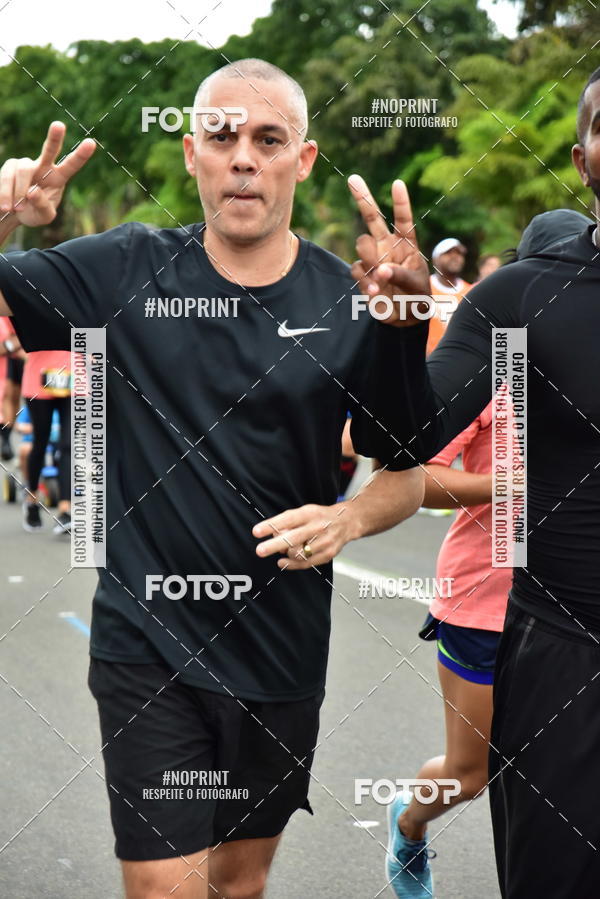 Buy your photos of the eventCircuito das Esta��es - Etapa Ver�o on Fotop