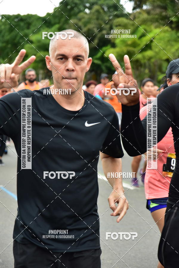 Buy your photos of the eventCircuito das Esta��es - Etapa Ver�o on Fotop