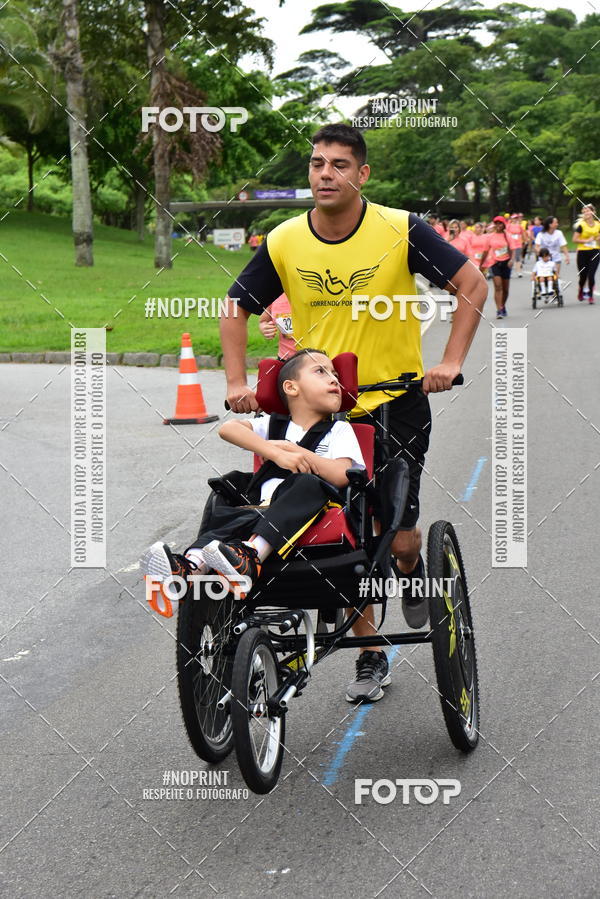 Buy your photos of the eventCircuito das Esta��es - Etapa Ver�o on Fotop