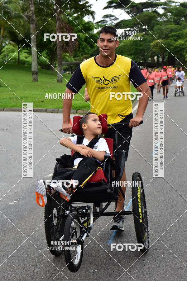 Buy your photos of the eventCircuito das Esta��es - Etapa Ver�o on Fotop