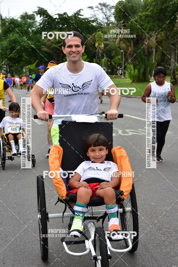 Buy your photos of the eventCircuito das Esta��es - Etapa Ver�o on Fotop