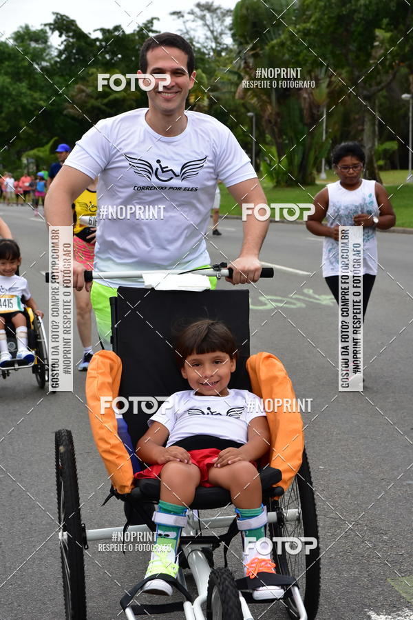 Buy your photos of the eventCircuito das Esta��es - Etapa Ver�o on Fotop