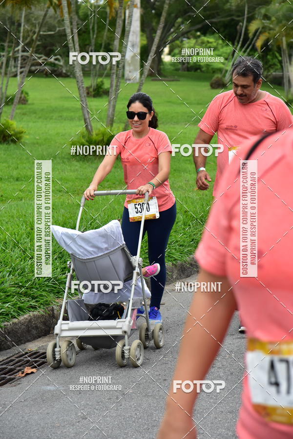 Buy your photos of the eventCircuito das Esta��es - Etapa Ver�o on Fotop