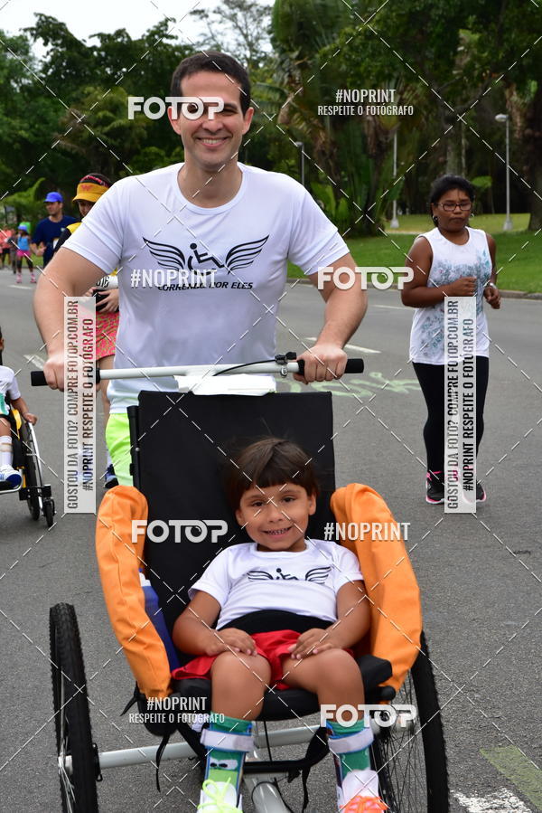 Buy your photos of the eventCircuito das Esta��es - Etapa Ver�o on Fotop