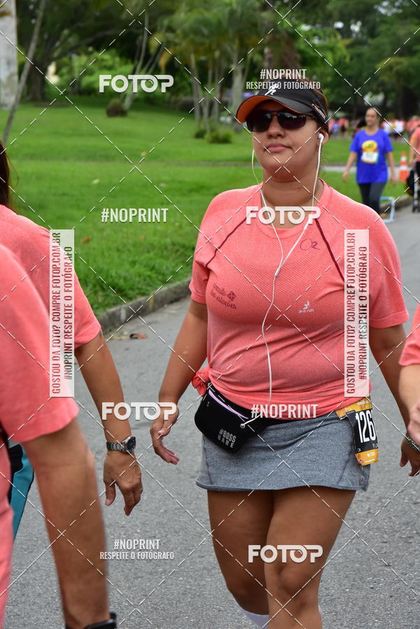 Buy your photos of the eventCircuito das Esta��es - Etapa Ver�o on Fotop