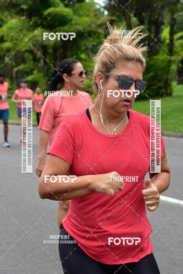 Buy your photos of the eventCircuito das Esta��es - Etapa Ver�o on Fotop