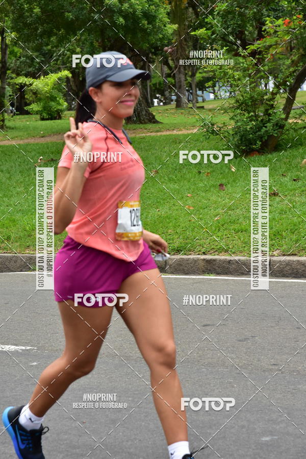 Buy your photos of the eventCircuito das Esta��es - Etapa Ver�o on Fotop