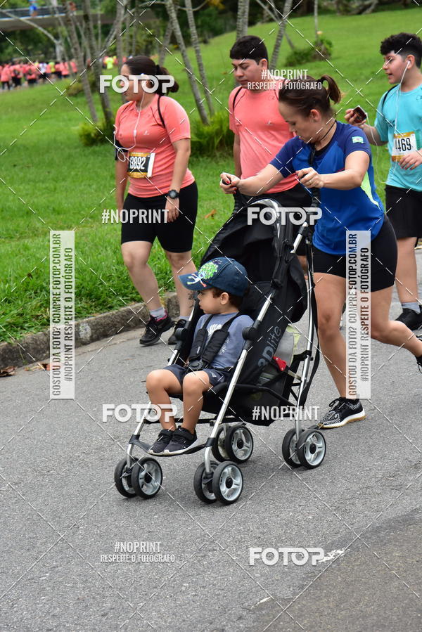 Buy your photos of the eventCircuito das Esta��es - Etapa Ver�o on Fotop