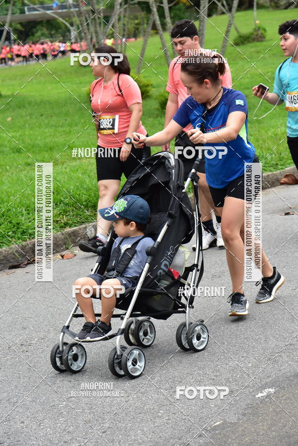 Buy your photos of the eventCircuito das Esta��es - Etapa Ver�o on Fotop