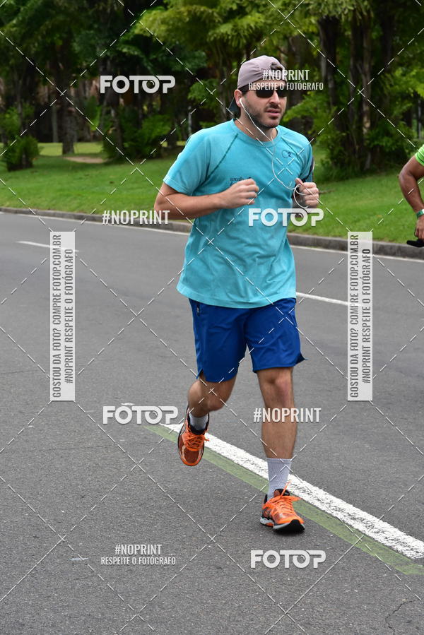 Buy your photos of the eventCircuito das Esta��es - Etapa Ver�o on Fotop