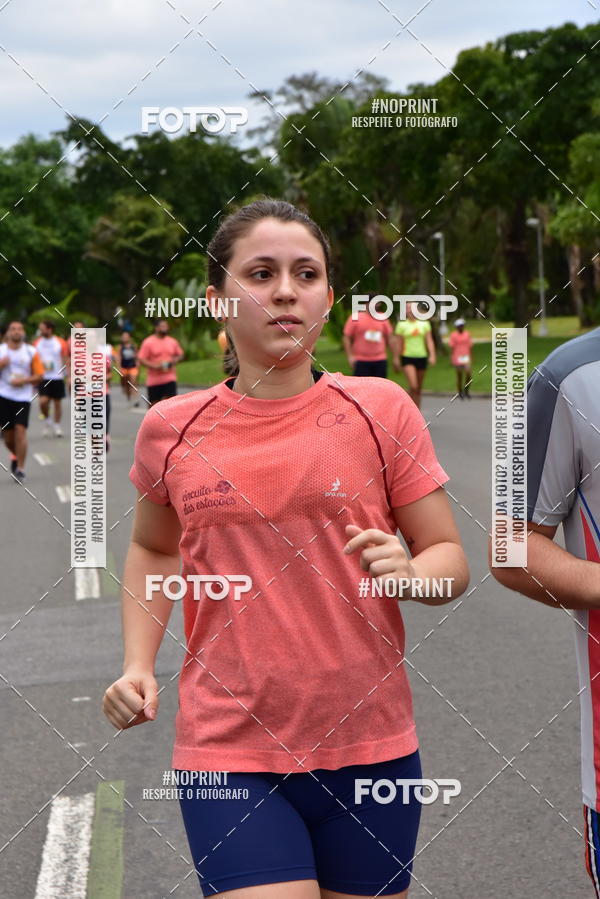 Buy your photos of the eventCircuito das Esta��es - Etapa Ver�o on Fotop