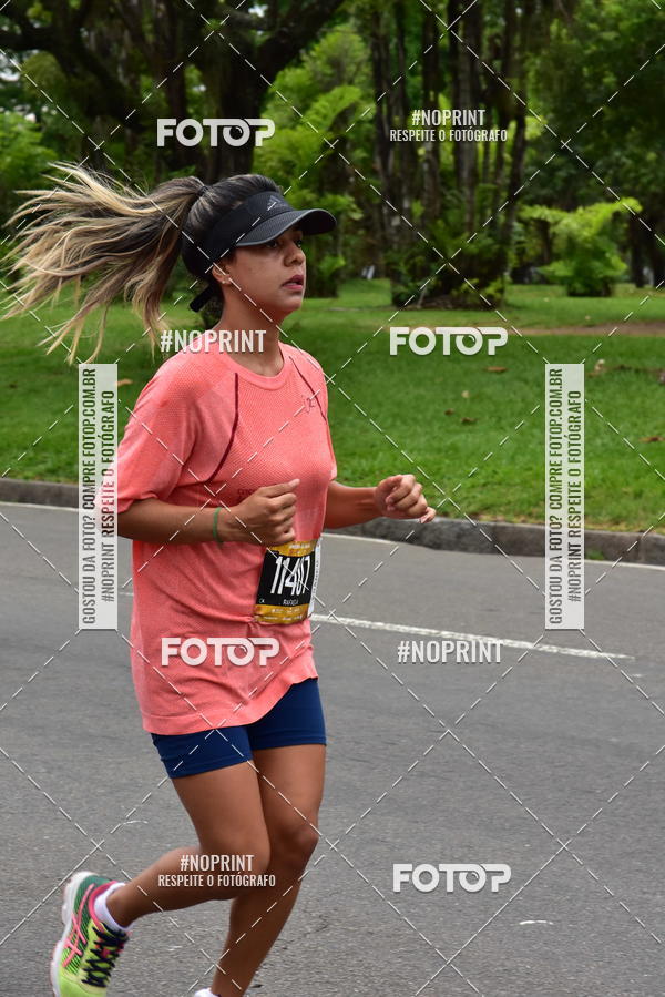 Buy your photos of the eventCircuito das Esta��es - Etapa Ver�o on Fotop