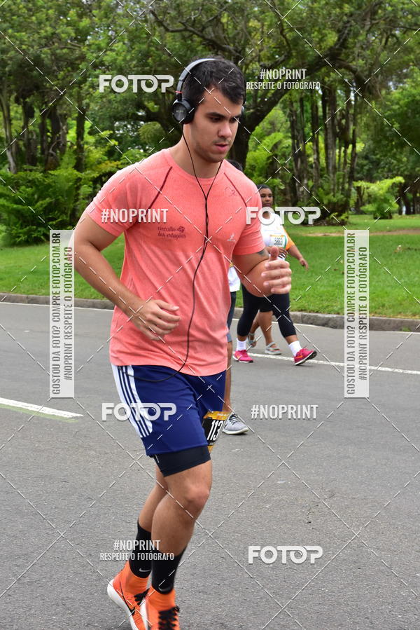 Buy your photos of the eventCircuito das Esta��es - Etapa Ver�o on Fotop