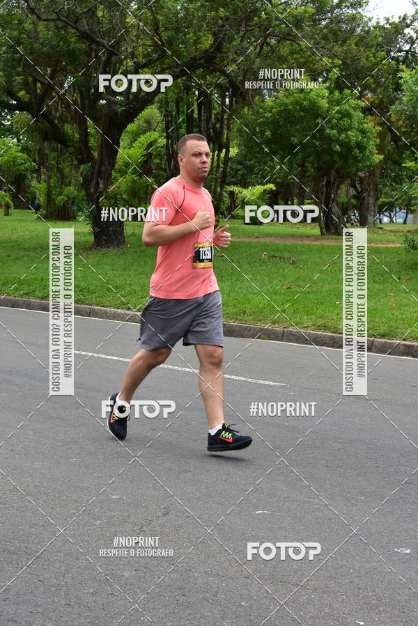 Buy your photos of the eventCircuito das Esta��es - Etapa Ver�o on Fotop