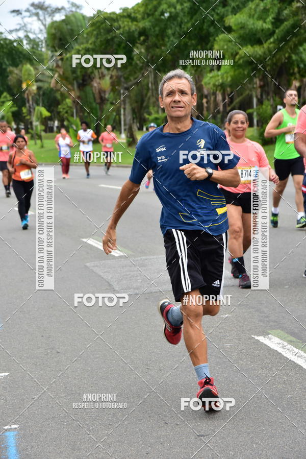 Buy your photos of the eventCircuito das Esta��es - Etapa Ver�o on Fotop