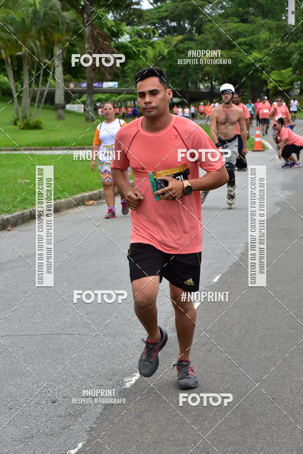 Buy your photos of the eventCircuito das Esta��es - Etapa Ver�o on Fotop