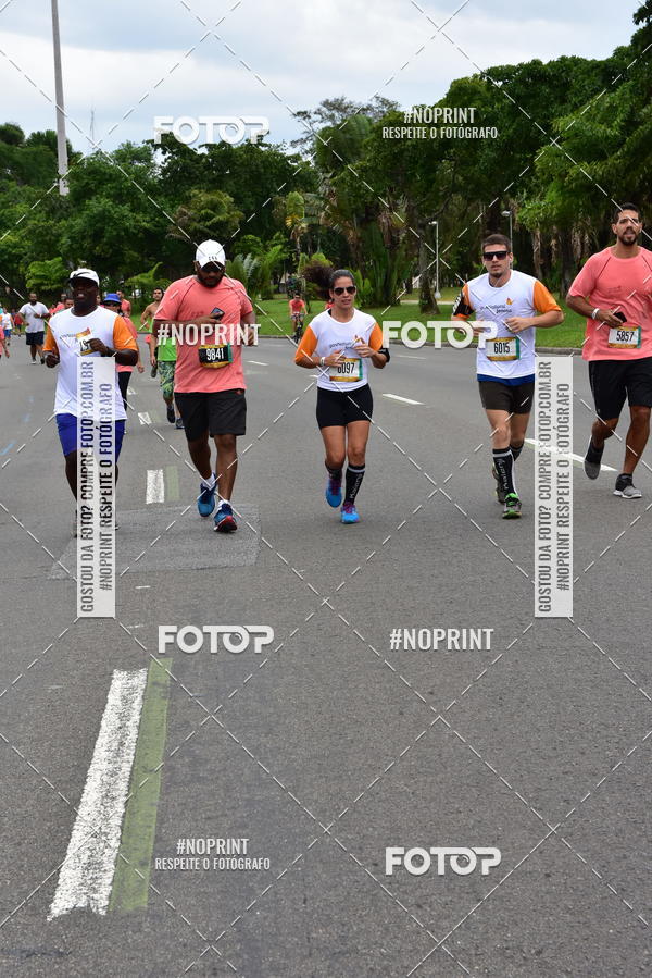 Buy your photos of the eventCircuito das Esta��es - Etapa Ver�o on Fotop