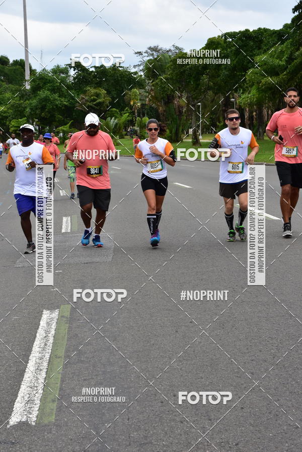 Buy your photos of the eventCircuito das Esta��es - Etapa Ver�o on Fotop