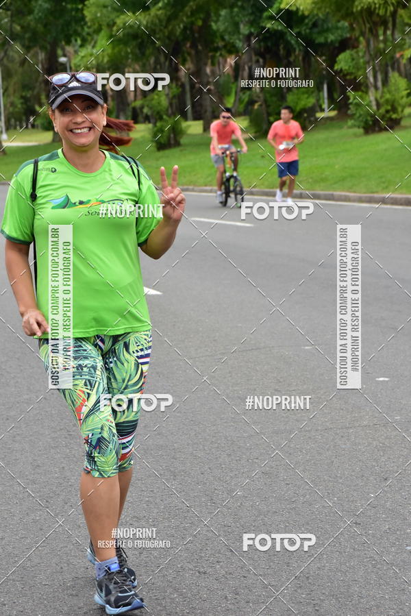 Buy your photos of the eventCircuito das Esta��es - Etapa Ver�o on Fotop