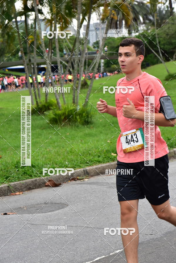 Buy your photos of the eventCircuito das Esta��es - Etapa Ver�o on Fotop