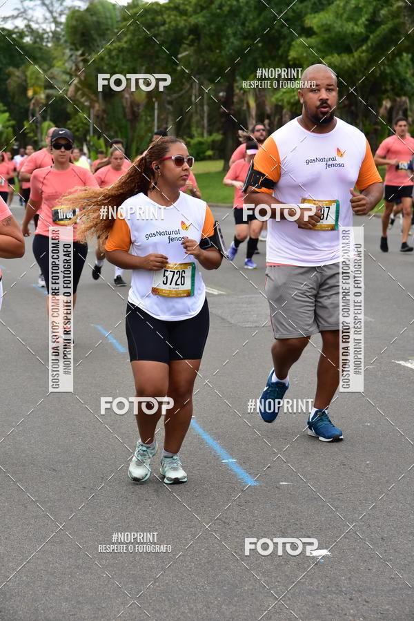 Buy your photos of the eventCircuito das Esta��es - Etapa Ver�o on Fotop