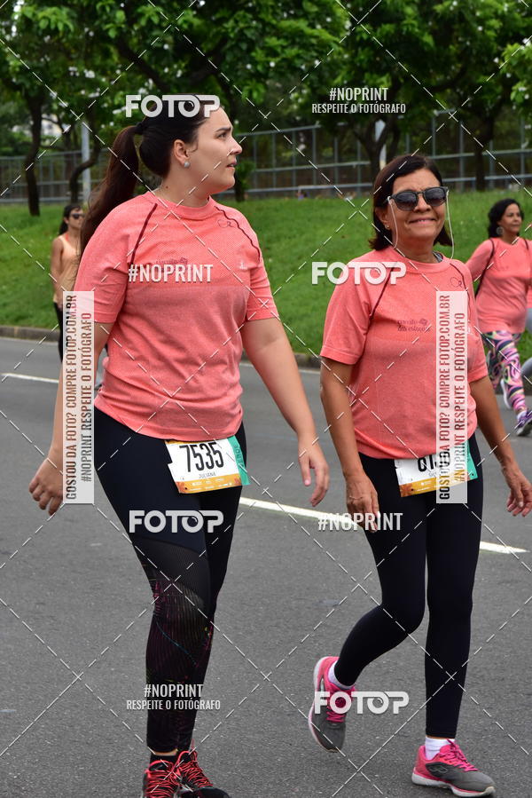 Buy your photos of the eventCircuito das Esta��es - Etapa Ver�o on Fotop