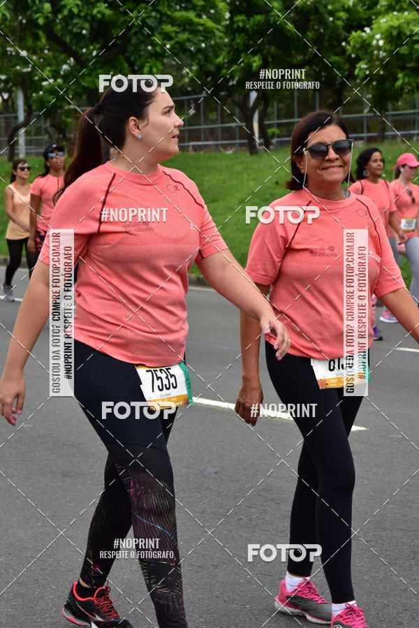 Buy your photos of the eventCircuito das Esta��es - Etapa Ver�o on Fotop