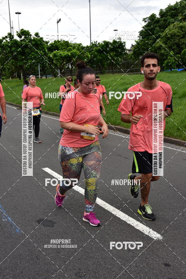 Buy your photos of the eventCircuito das Esta��es - Etapa Ver�o on Fotop