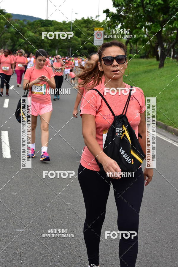 Buy your photos of the eventCircuito das Esta��es - Etapa Ver�o on Fotop