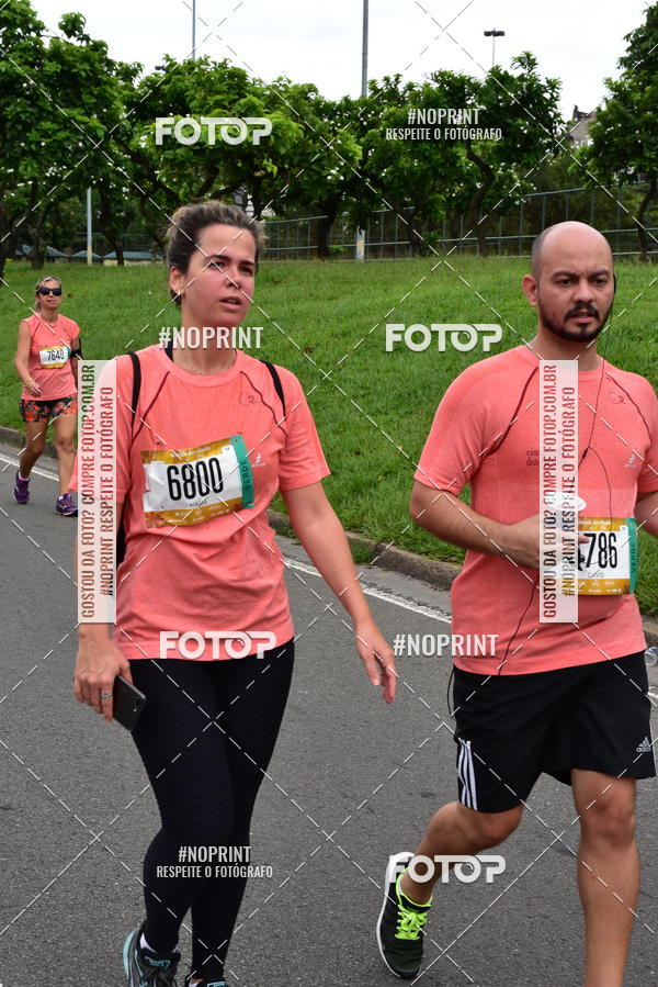 Buy your photos of the eventCircuito das Esta��es - Etapa Ver�o on Fotop