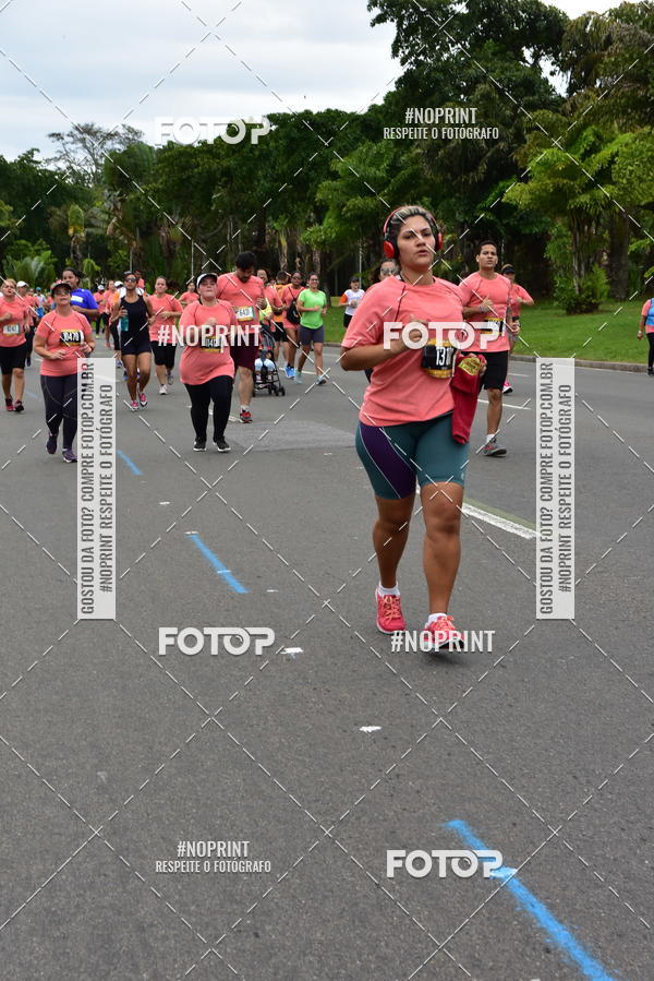 Buy your photos of the eventCircuito das Esta��es - Etapa Ver�o on Fotop