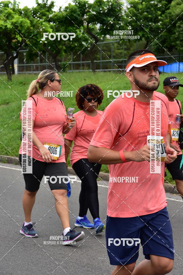 Buy your photos of the eventCircuito das Esta��es - Etapa Ver�o on Fotop