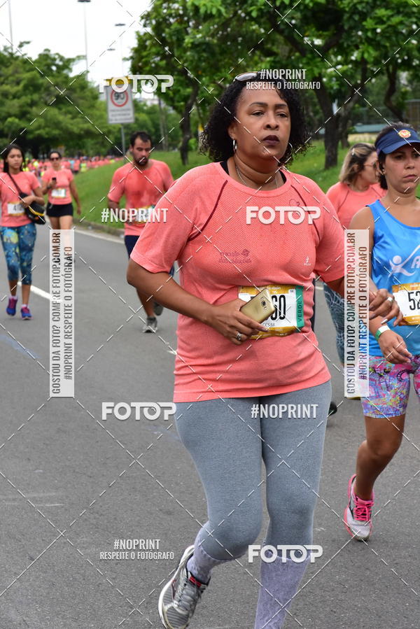 Buy your photos of the eventCircuito das Esta��es - Etapa Ver�o on Fotop