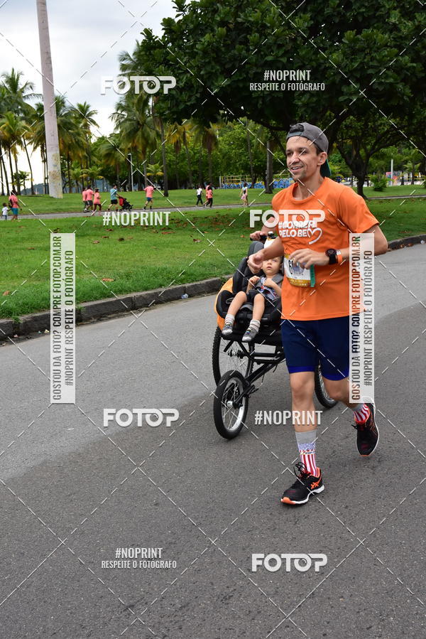 Buy your photos of the eventCircuito das Esta��es - Etapa Ver�o on Fotop